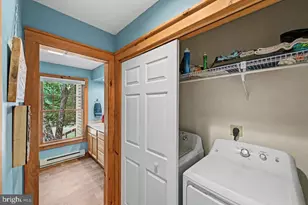 147 Pine Ct, Tannersville, PA 18372 - Photo 33