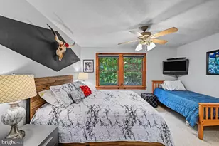 147 Pine Ct, Tannersville, PA 18372 - Photo 49