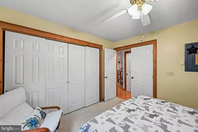 147 Pine Court, Tannersville, PA 18372 - Photo 31