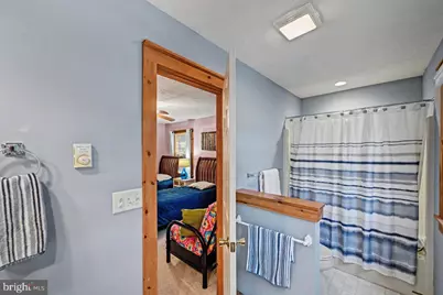 147 Pine Court, Tannersville, PA 18372 - Photo 59