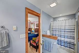 147 Pine Ct, Tannersville, PA 18372 - Photo 59