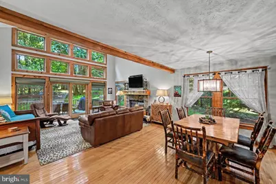 147 Pine Court, Tannersville, PA 18372 - Photo 7