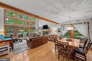 147 Pine Ct, Tannersville, PA 18372 - Photo 7