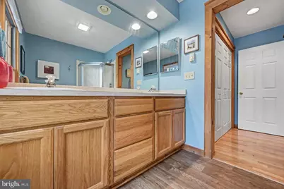 147 Pine Court, Tannersville, PA 18372 - Photo 35