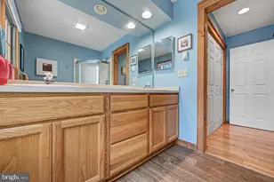147 Pine Ct, Tannersville, PA 18372 - Photo 35