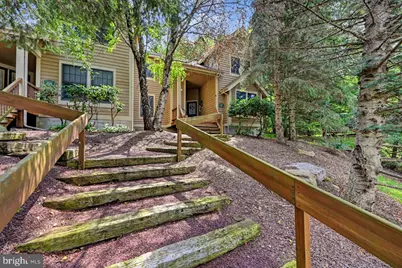 147 Pine Court, Tannersville, PA 18372 - Photo 1