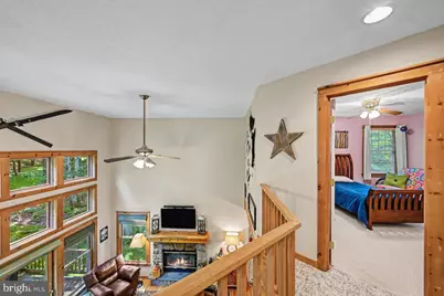 147 Pine Court, Tannersville, PA 18372 - Photo 53