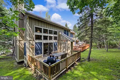 147 Pine Court, Tannersville, PA 18372 - Photo 63