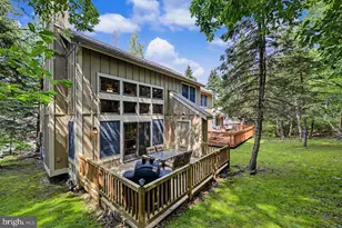 147 Pine Ct, Tannersville, PA 18372 - Photo 63
