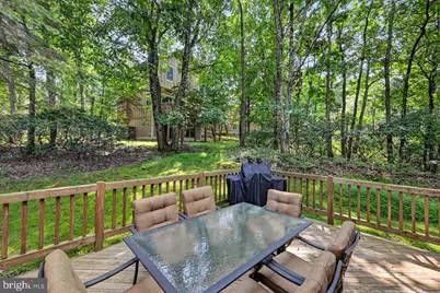 147 Pine Court, Tannersville, PA 18372 - Photo 69