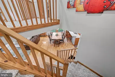 147 Pine Court, Tannersville, PA 18372 - Photo 39