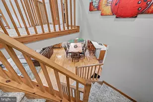 147 Pine Ct, Tannersville, PA 18372 - Photo 39
