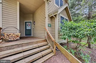 147 Pine Ct, Tannersville, PA 18372 - Photo 5