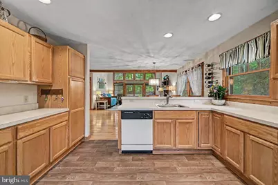 147 Pine Court, Tannersville, PA 18372 - Photo 25