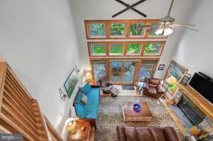 147 Pine Ct, Tannersville, PA 18372 - Photo 51