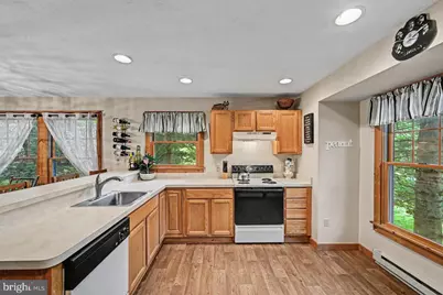 147 Pine Court, Tannersville, PA 18372 - Photo 23