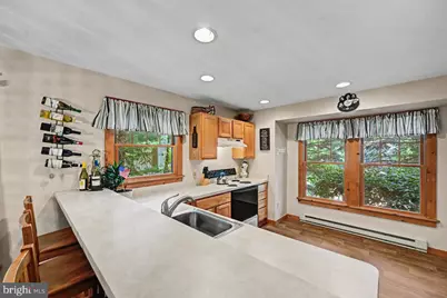 147 Pine Court, Tannersville, PA 18372 - Photo 21