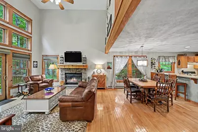 147 Pine Court, Tannersville, PA 18372 - Photo 37