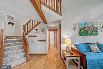 147 Pine Court, Tannersville, PA 18372 - Photo 27