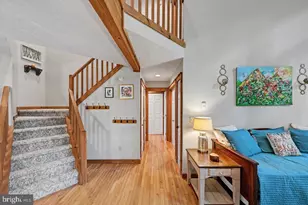 147 Pine Ct, Tannersville, PA 18372 - Photo 27