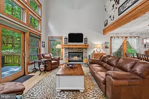 147 Pine Ct, Tannersville, PA 18372 - Photo 11