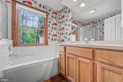 147 Pine Court, Tannersville, PA 18372 - Photo 45