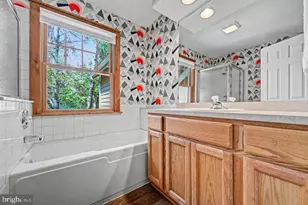 147 Pine Ct, Tannersville, PA 18372 - Photo 45