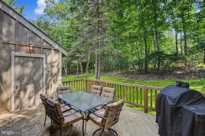147 Pine Court, Tannersville, PA 18372 - Photo 61