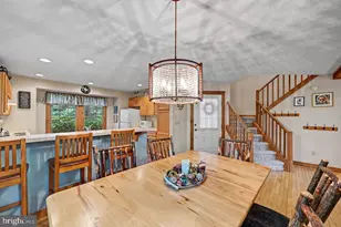 147 Pine Ct, Tannersville, PA 18372 - Photo 17