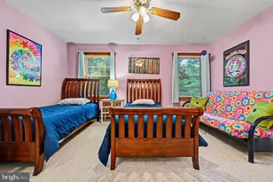 147 Pine Ct, Tannersville, PA 18372 - Photo 55