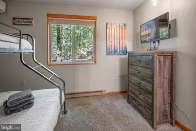 146 Chitimacha Drive, Pocono Lake, PA 18347 - Photo 25
