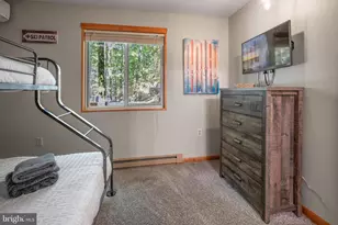 146 Chitimacha Dr, Pocono Lake, PA 18347 - Photo 25