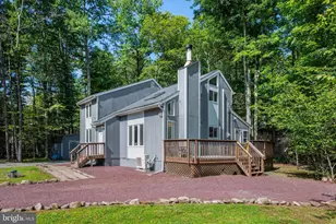 146 Chitimacha Dr, Pocono Lake, PA 18347 - Photo 43