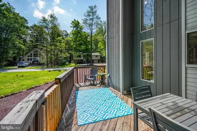 146 Chitimacha Drive, Pocono Lake, PA 18347 - Photo 39