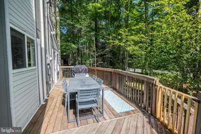 146 Chitimacha Drive, Pocono Lake, PA 18347 - Photo 37