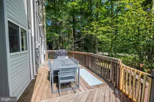 146 Chitimacha Dr, Pocono Lake, PA 18347 - Photo 37