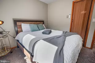 146 Chitimacha Dr, Pocono Lake, PA 18347 - Photo 23