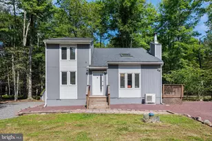 146 Chitimacha Dr, Pocono Lake, PA 18347 - Photo 41