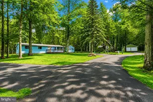 314-317 Arthur Circle, Tobyhanna, PA 18466 - Photo 47