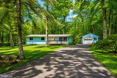 314-317 Arthur Circle, Tobyhanna, PA 18466 - Photo 49
