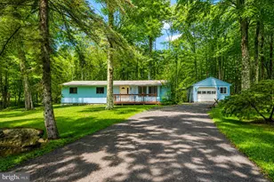 314-317 Arthur Circle, Tobyhanna, PA 18466 - Photo 49