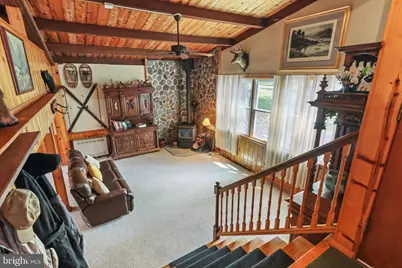 314-317 Arthur Circle, Tobyhanna, PA 18466 - Photo 15