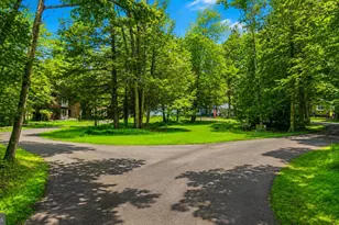 314-317 Arthur Circle, Tobyhanna, PA 18466 - Photo 3
