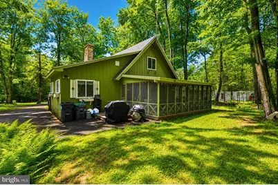 314-317 Arthur Circle, Tobyhanna, PA 18466 - Photo 31