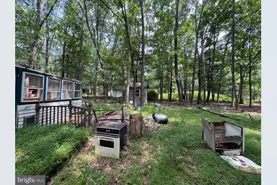 3404 Masons Lane, East Stroudsburg, PA 18302 - Photo 11