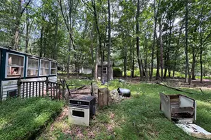3404 Masons Ln, East Stroudsburg, PA 18302 - Photo 11