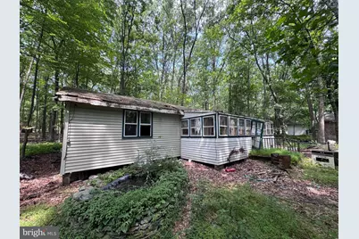 3404 Masons Lane, East Stroudsburg, PA 18302 - Photo 9