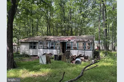 3404 Masons Lane, East Stroudsburg, PA 18302 - Photo 1