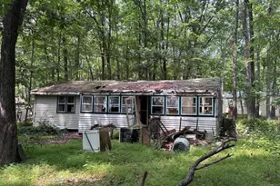 3404 Masons Ln, East Stroudsburg, PA 18302 - Photo 1