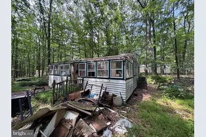 3404 Masons Lane, East Stroudsburg, PA 18302 - Photo 13